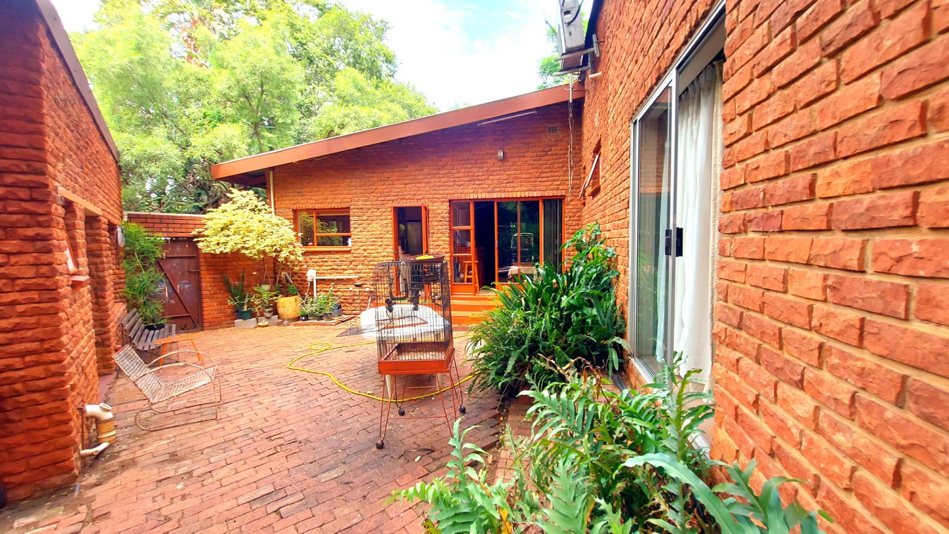 3 Bedroom Property for Sale in Schoemansville North West